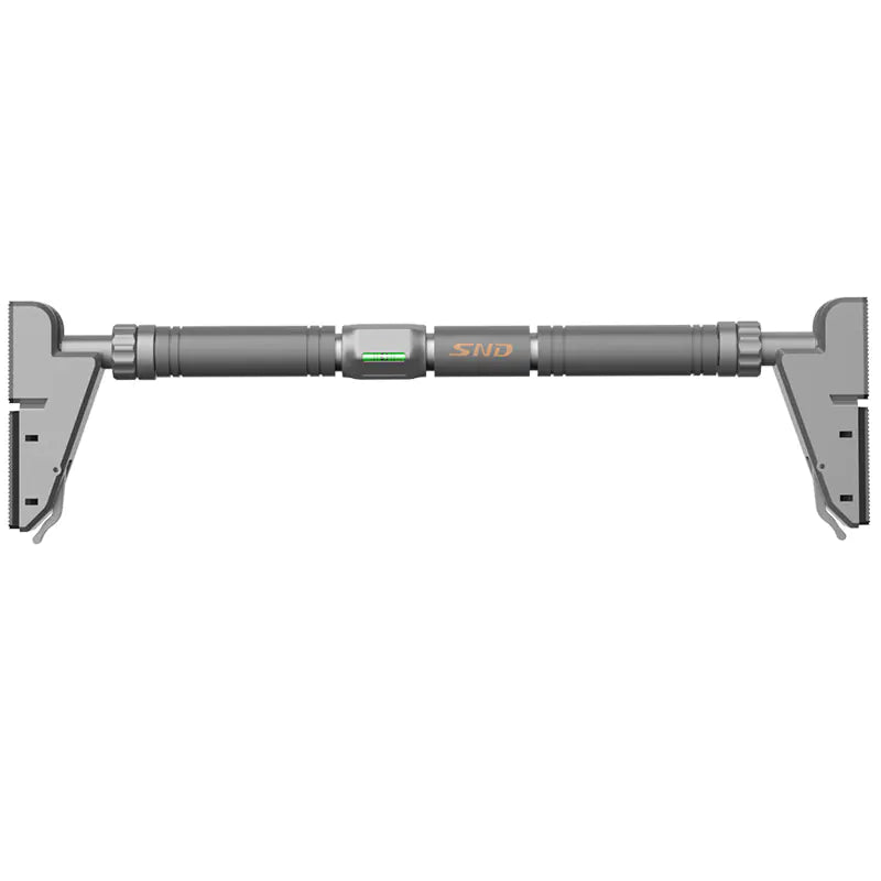 PulseFix™ SpecialForce Indoor Pull-Up Bar