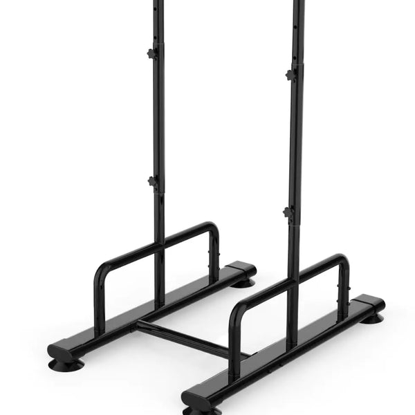 PulseFix™ SpecialForce Pull-up Bar