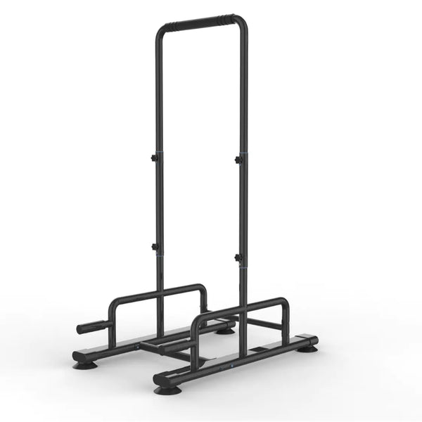 PulseFix™ SpecialForce Pull-up Bar